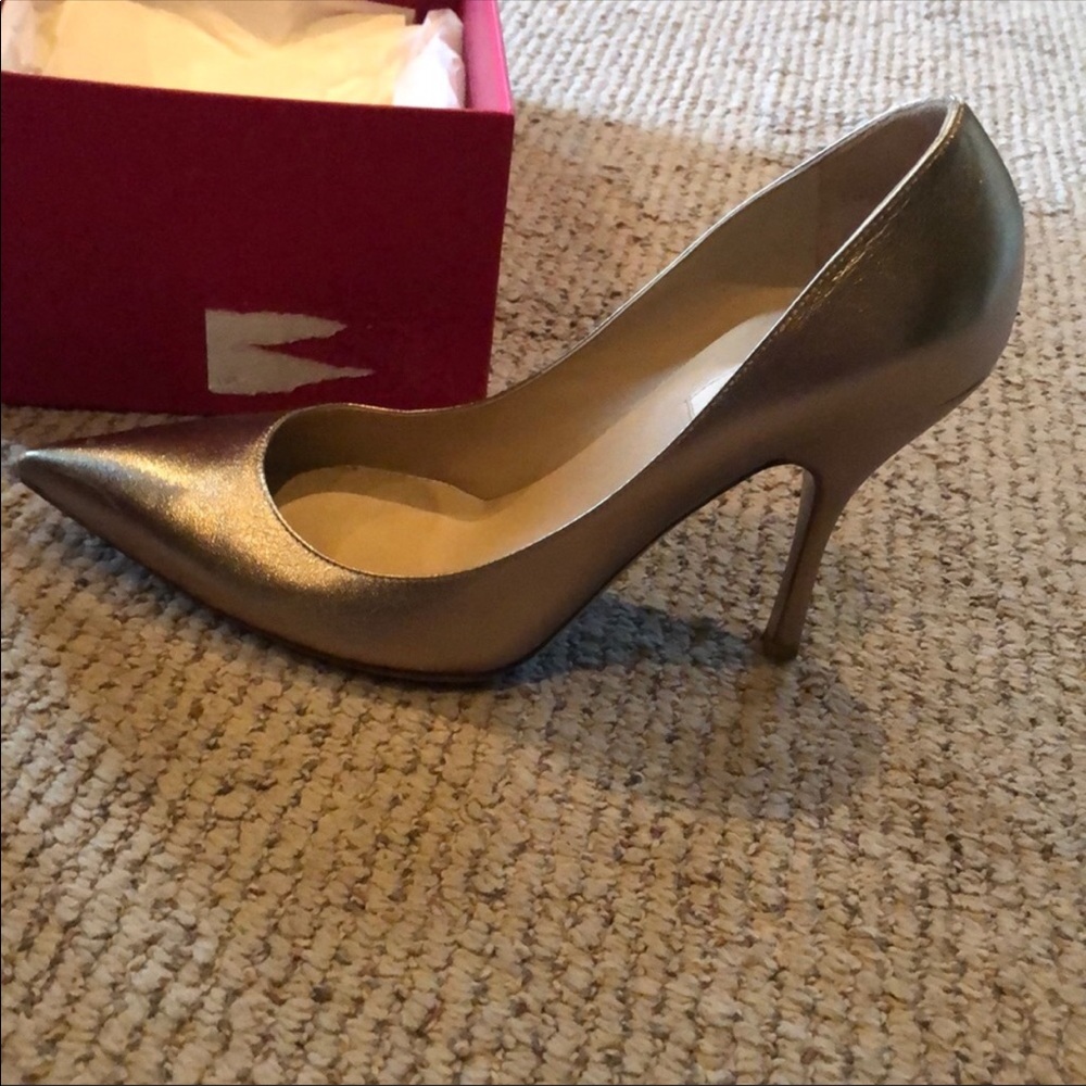 Valentino